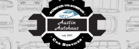 autohaus services